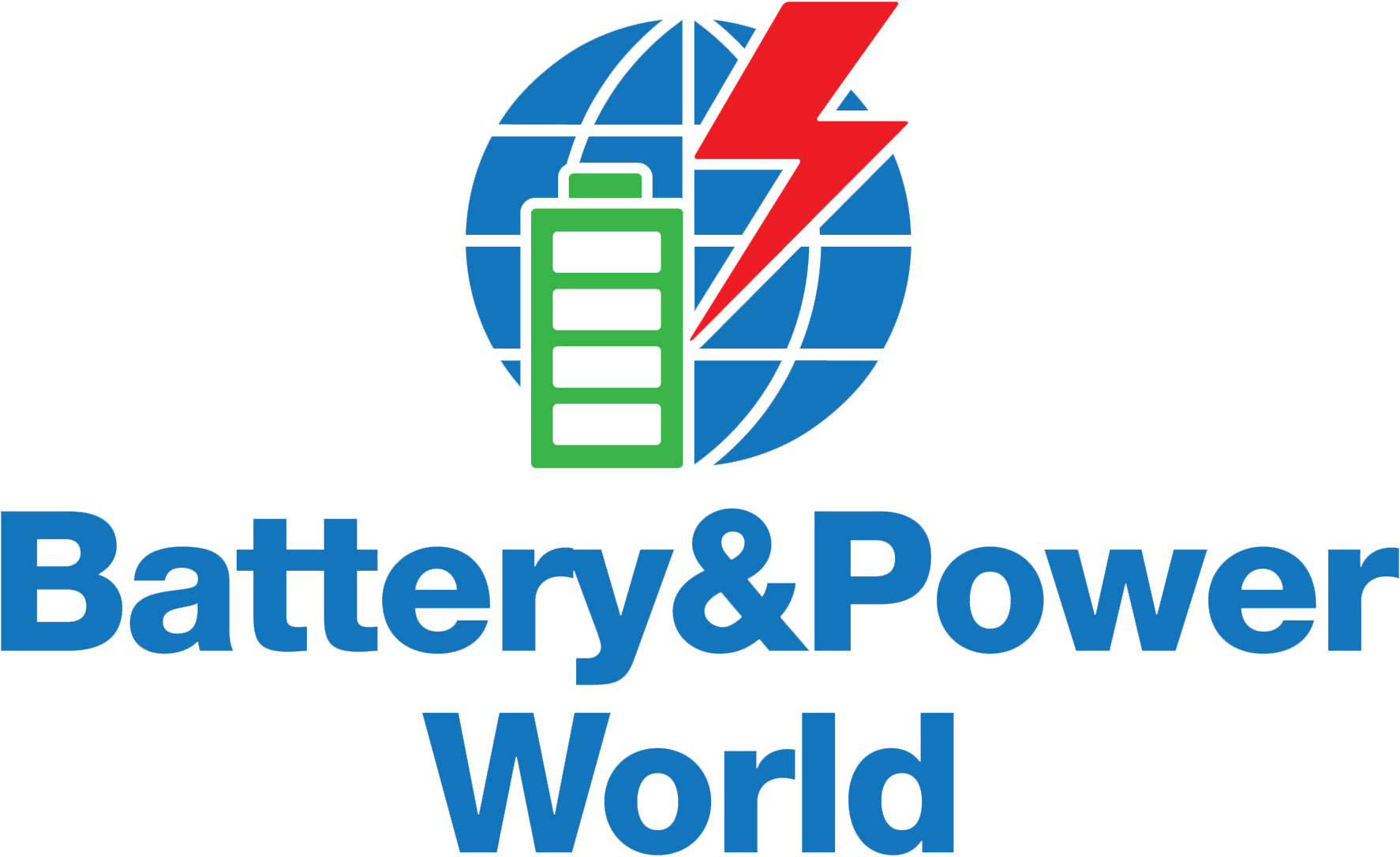 Battery&Power World 2027