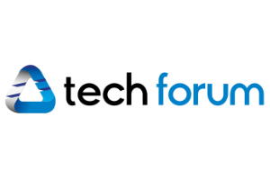 Tech Forum München 2026