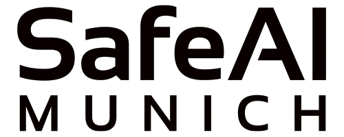SafeAI Munich