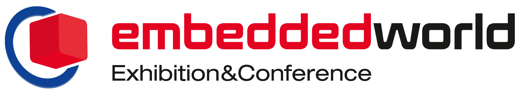 embedded world Conference 2027